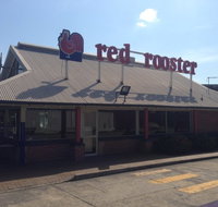 Red Rooster - Tourism Gold Coast