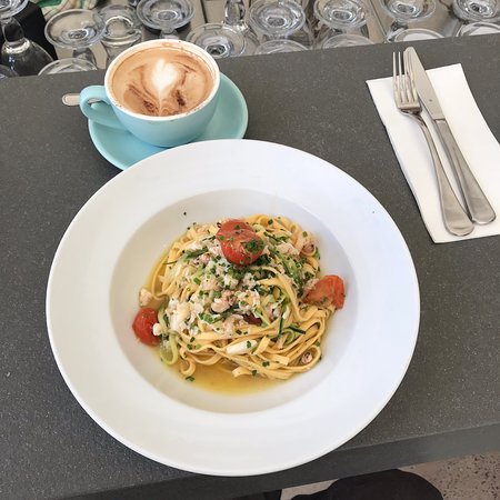 Salt Meats Cheese - Tourism Gold Coast 0