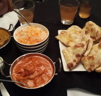 Sharni's - Tourism Gold Coast