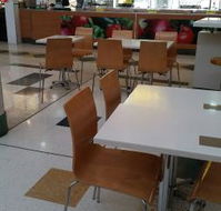 Subway - Tourism Gold Coast