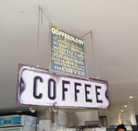 Summer Salt Cafe - Tourism Gold Coast