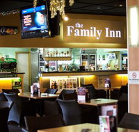 The Family Inn - Tourism Gold Coast