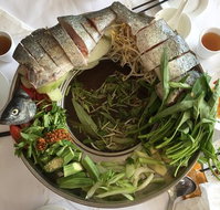 Bach Dang Vietnamese Restaurant - Tourism Gold Coast