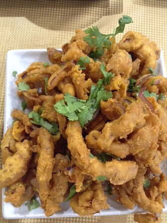 Bluemoon Kerala Restaurant - Tourism Gold Coast 0