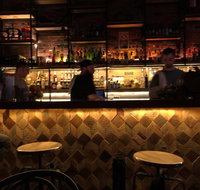 Crooked Tailor - Tourism Gold Coast