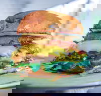 Eleven 11 - Tourism Gold Coast