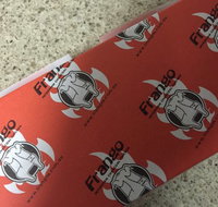 Frangos - Tourism Gold Coast