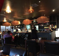 Full Moon Thai - Tourism Gold Coast