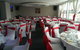 Grand Pearl Seafood Restaurant - thumb 0
