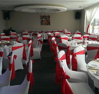 Grand Pearl Seafood Restaurant - Tourism Gold Coast
