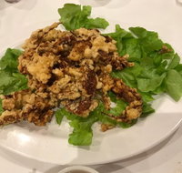 Hai Au Lang Nuong Restaurant - Tourism Gold Coast