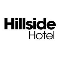 Hillside Hotel - Tourism Gold Coast