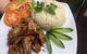 Huong Sen Vegetarian Restaurant - thumb 0