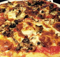 IL Nido The Nest Restaurant - Tourism Gold Coast