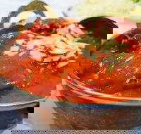 Khana Khazana - Tourism Gold Coast