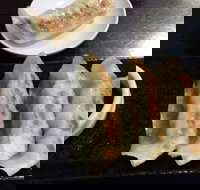 Kikuma Japanese Restaurant - Tourism Gold Coast