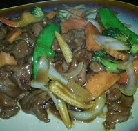 Long's Kitchen - Tourism Gold Coast