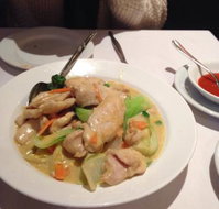 Palace Garden Chinese Restaurant - Tourism Gold Coast