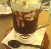 Poppy Cafe - Tourism Gold Coast