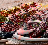 Rashays Warrawong - Tourism Gold Coast