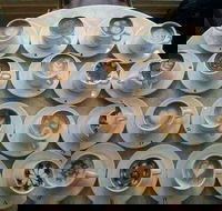 See Sea Cafe - Tourism Gold Coast