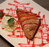 Smithfield Rsl - Tourism Gold Coast