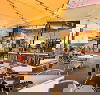 Smithfield Tavern - Tourism Gold Coast