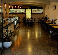 The Brew Bar - Tourism Gold Coast