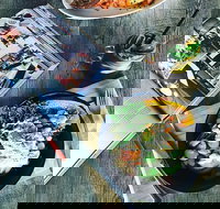 The Urban on Lantana - Tourism Gold Coast