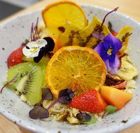The Weston Eatery - Tourism Gold Coast