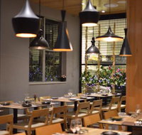 Yakoo Engadine - Tourism Gold Coast