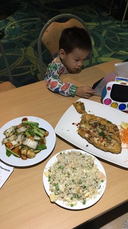 Browns Mountain NSW Tourism Gold Coast