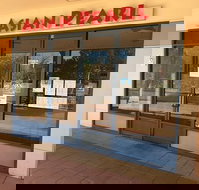 Asian Pearl Chinese Restaurant - Tourism Gold Coast