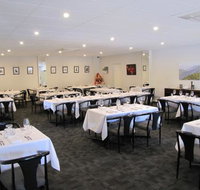 Bay N Basin Lodge - Tourism Gold Coast