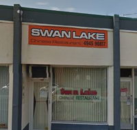 Belmont Swan Lake Chinese Cafe - Tourism Gold Coast