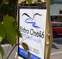Bistro One46 Kangaroo Valley - Tourism Gold Coast