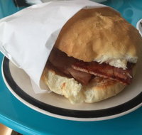 Cardiff - Tourism Gold Coast