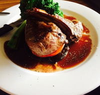 Catalina Bistro - Tourism Gold Coast