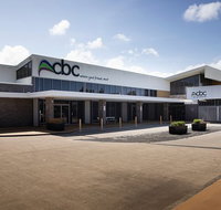 Club Charlestown - Tourism Gold Coast