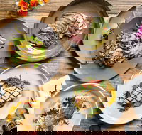 Cupitt's Kitchen - Tourism Gold Coast