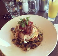 Deck 56 - Tourism Gold Coast