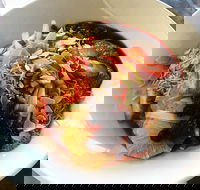 Doubletake Cafe - Tourism Gold Coast