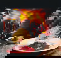 Elizans Wine and Mezze Bar - Tourism Gold Coast