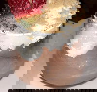 Enzos Cucina - Tourism Gold Coast