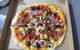 Enzos Cucina Kemps Creek - thumb 0