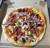 Enzos Cucina Kemps Creek - Tourism Gold Coast