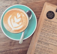 Exeter General Store - Tourism Gold Coast