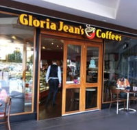 Gloria Jean's Coffees Glendale - Tourism Gold Coast