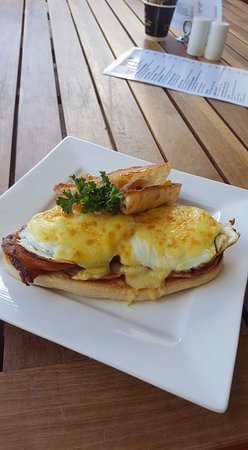 Sanctuary Point NSW Tourism Gold Coast