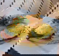 Grevilles Corner Store - Tourism Gold Coast